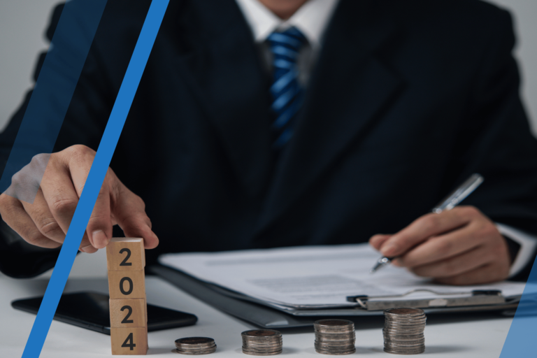 2024 Franchise Trends – What’s in Store for the Year Ahead | LeBrun Advisory Group | Rich LeBrun 2024 Franchise Trends – What's in Store for the Year Ahead | LeBrun Advisory Group | Rich LeBrun