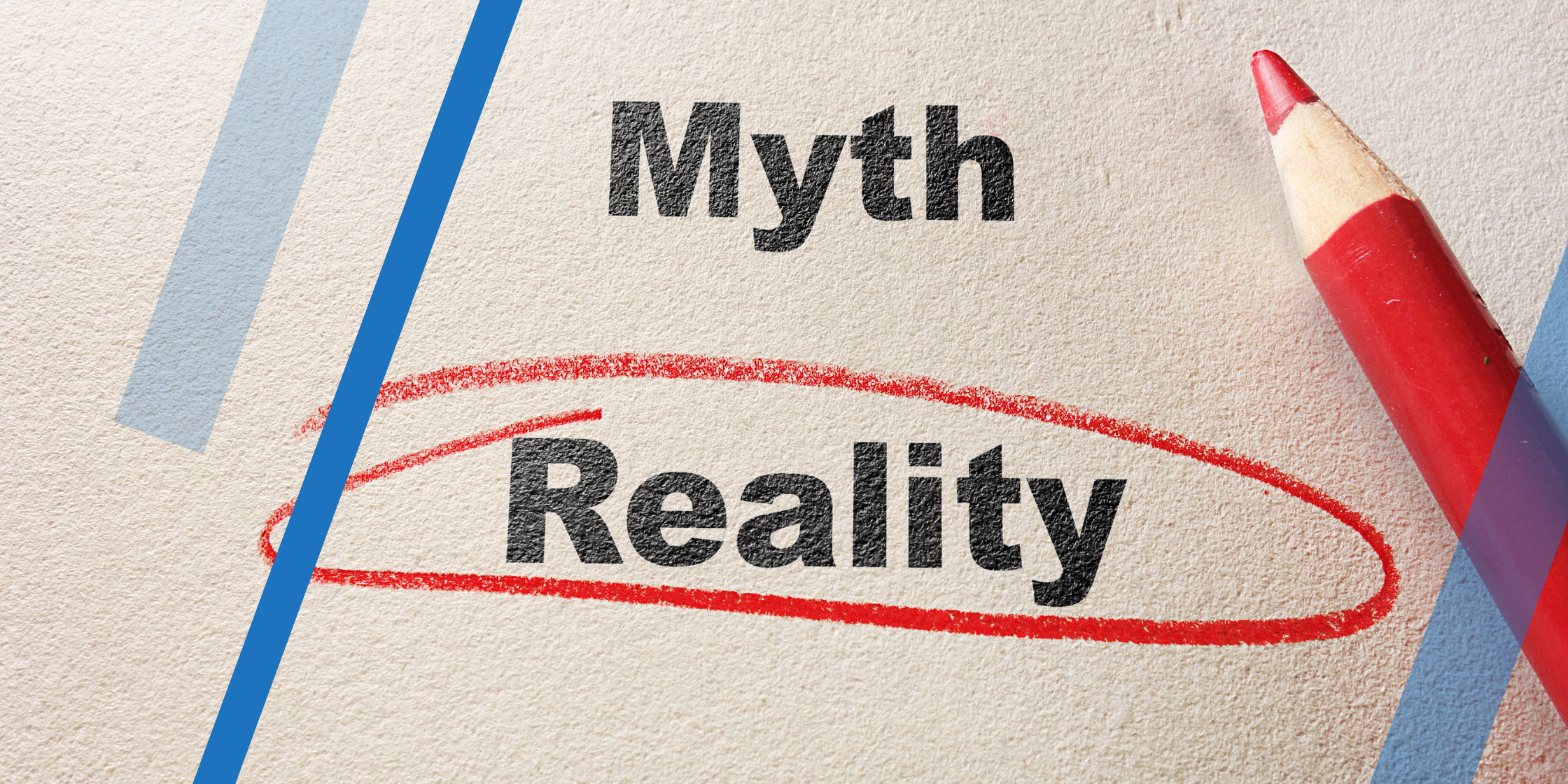 Think Before You Franchise – Separating Myth from Reality | LeBrun Advisory Group | Rich LeBrun Think Before You Franchise – Separating Myth from Reality | LeBrun Advisory Group | Rich LeBrun