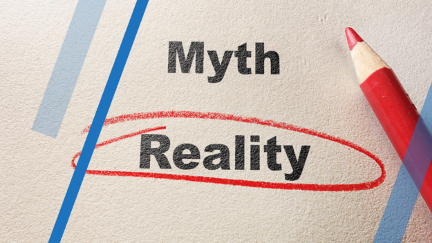Think Before You Franchise – Separating Myth from Reality | LeBrun Advisory Group | Rich LeBrun Think Before You Franchise – Separating Myth from Reality | LeBrun Advisory Group | Rich LeBrun