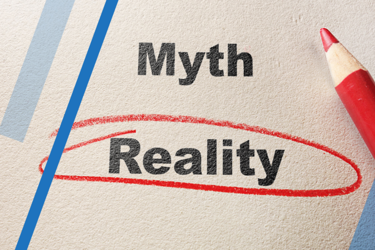 Think Before You Franchise – Separating Myth from Reality | LeBrun Advisory Group | Rich LeBrun Think Before You Franchise – Separating Myth from Reality | LeBrun Advisory Group | Rich LeBrun