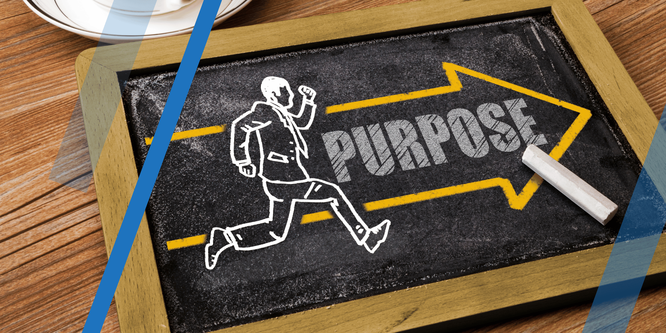 Autonomy and Purpose for 45-65 Year Old Business Owners | LeBrun Advisory Group | Rich LeBrun