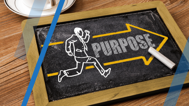 Autonomy and Purpose for 45-65 Year Old Business Owners | LeBrun Advisory Group | Rich LeBrun Autonomy and Purpose for 45-65 Year Old Business Owners | LeBrun Advisory Group | Rich LeBrun