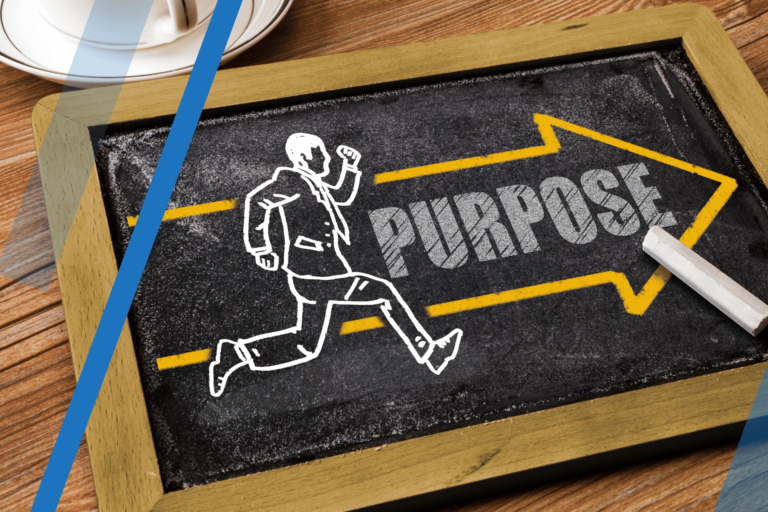 Autonomy and Purpose for 45-65 Year Old Business Owners | LeBrun Advisory Group | Rich LeBrun Autonomy and Purpose for 45-65 Year Old Business Owners | LeBrun Advisory Group | Rich LeBrun