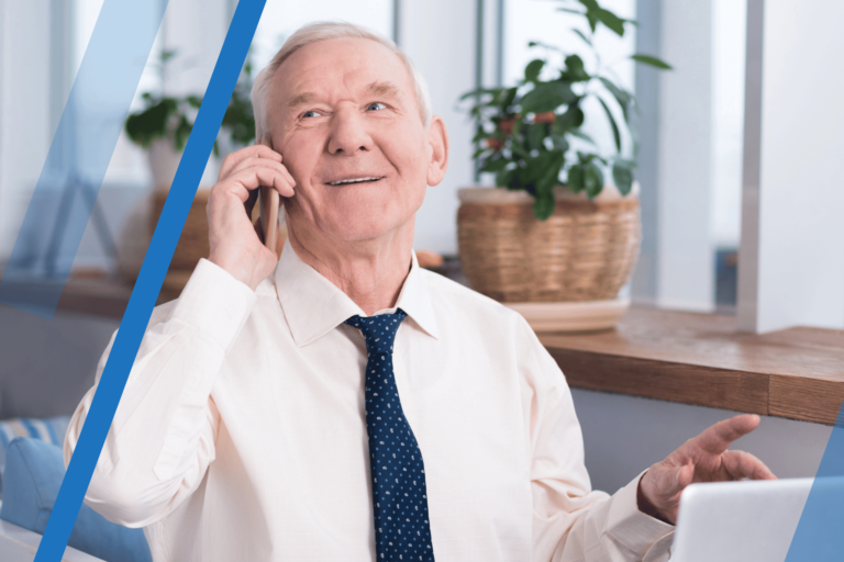 How One Call Can Change Your Franchise Journey | LeBrun Advisory Group | Rich LeBrun How One Call Can Change Your Franchise Journey | LeBrun Advisory Group | Rich LeBrun