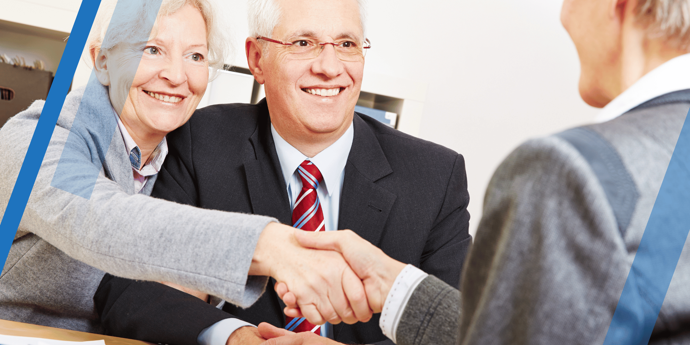 Opportunities and Challenges in Emerging Franchise Markets⁣ | LeBrun Advisory Group | Rich LeBrun