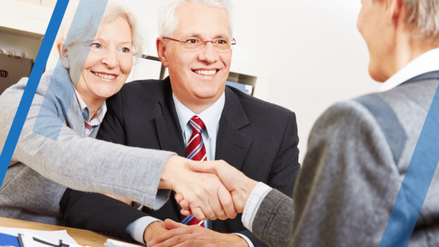 Opportunities and Challenges in Emerging Franchise Markets⁣ | LeBrun Advisory Group | Rich LeBrun