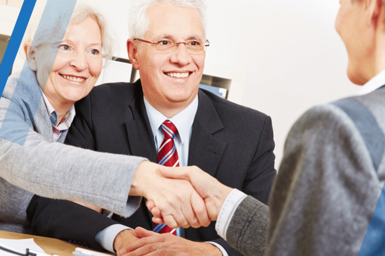 Opportunities and Challenges in Emerging Franchise Markets⁣ | LeBrun Advisory Group | Rich LeBrun