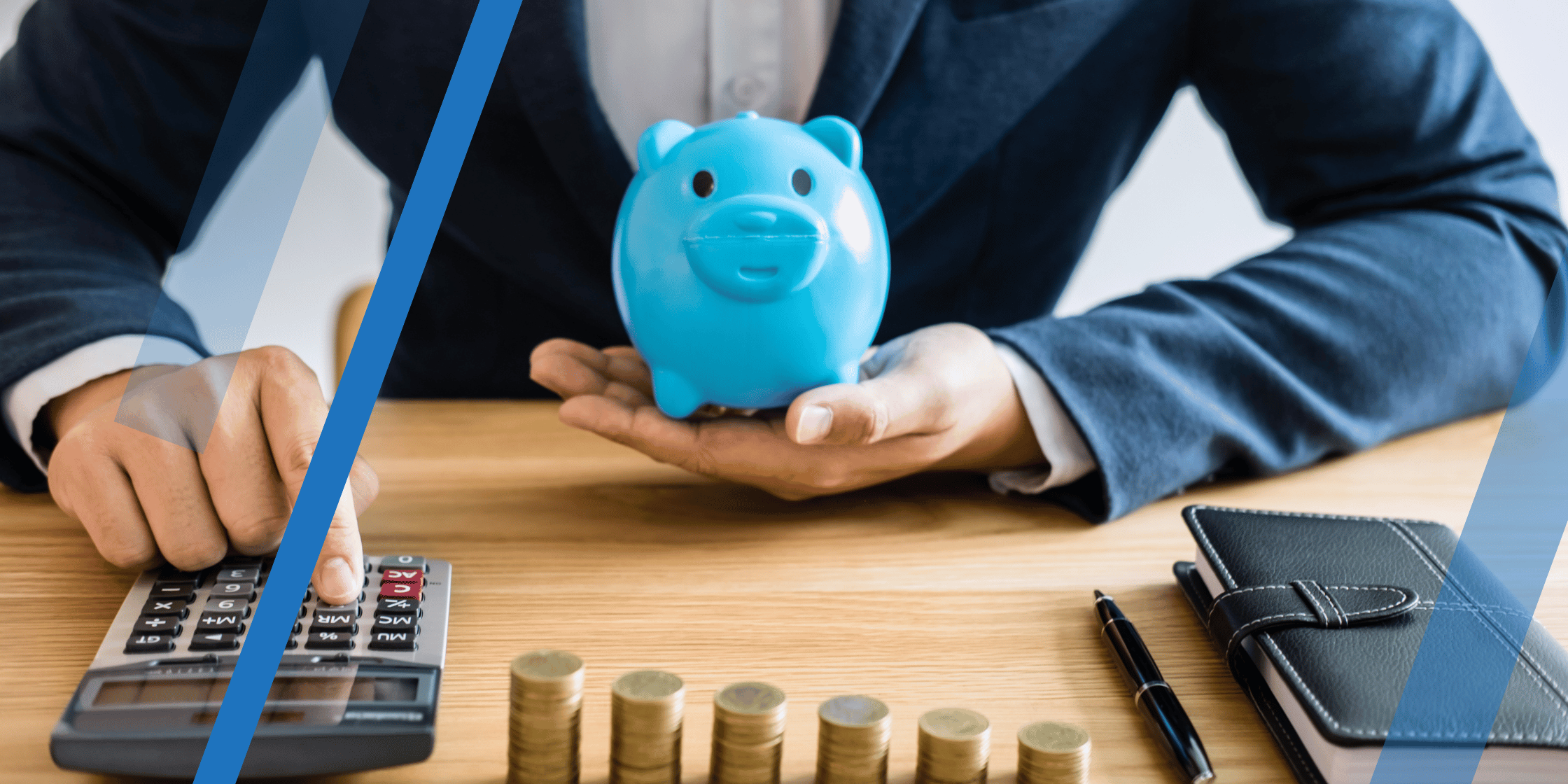 The Real Costs and Profits of Franchising | LeBrun Advisory Group | Rich LeBrun