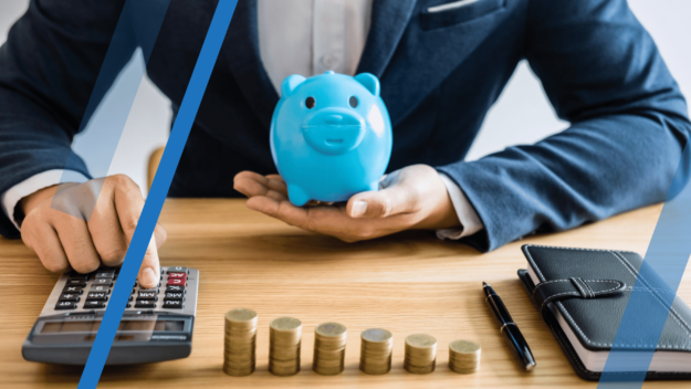 The Real Costs and Profits of Franchising | LeBrun Advisory Group | Rich LeBrun The Real Costs and Profits of Franchising | LeBrun Advisory Group | Rich LeBrun