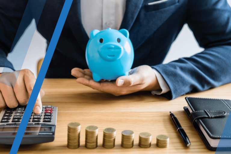 The Real Costs and Profits of Franchising | LeBrun Advisory Group | Rich LeBrun The Real Costs and Profits of Franchising | LeBrun Advisory Group | Rich LeBrun