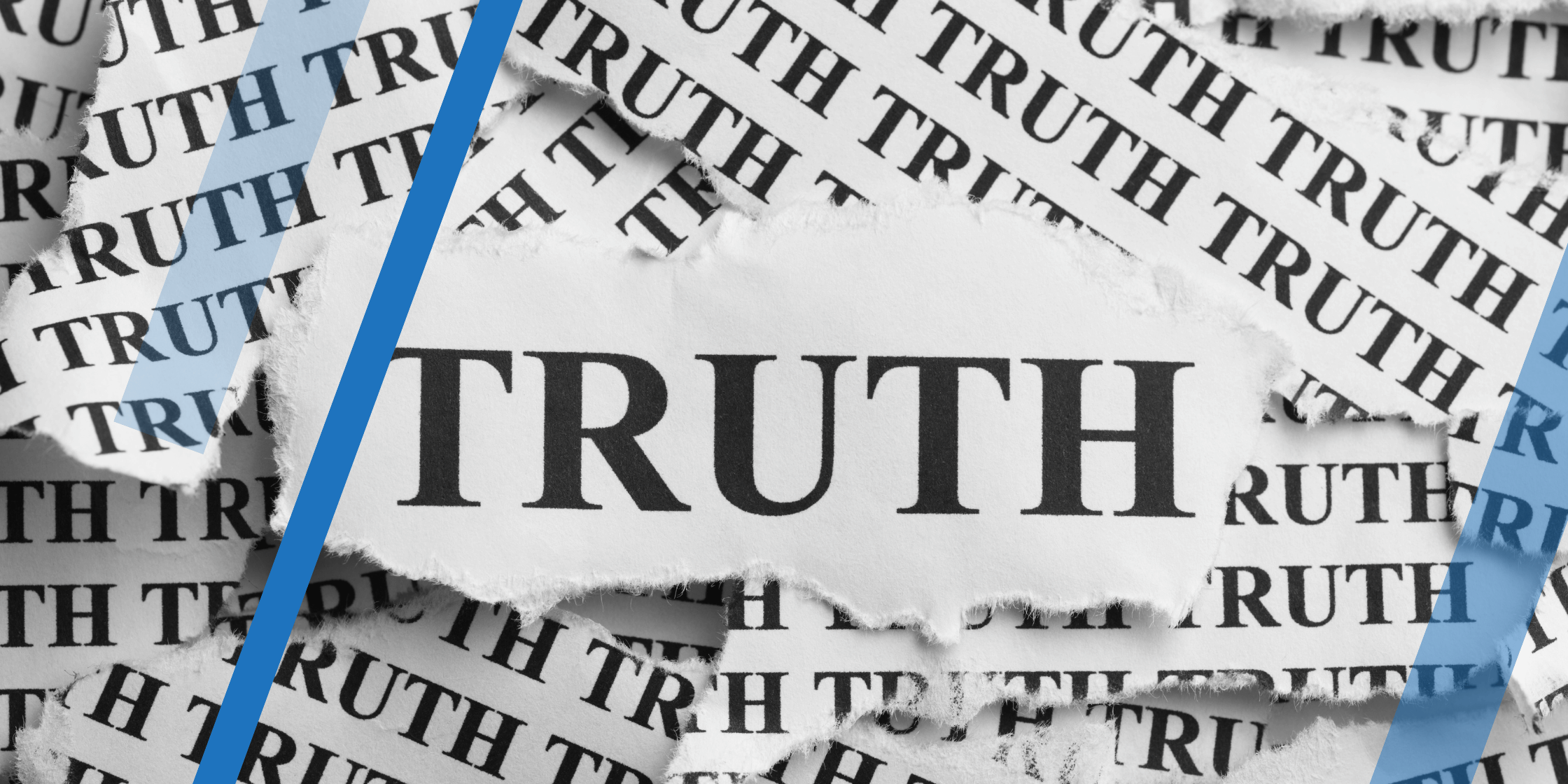 Understanding the Truth About Franchise Ownership | LeBrun Advisory Group | Rich LeBrun