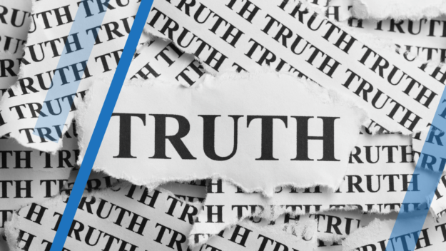 Understanding the Truth About Franchise Ownership | LeBrun Advisory Group | Rich LeBrun