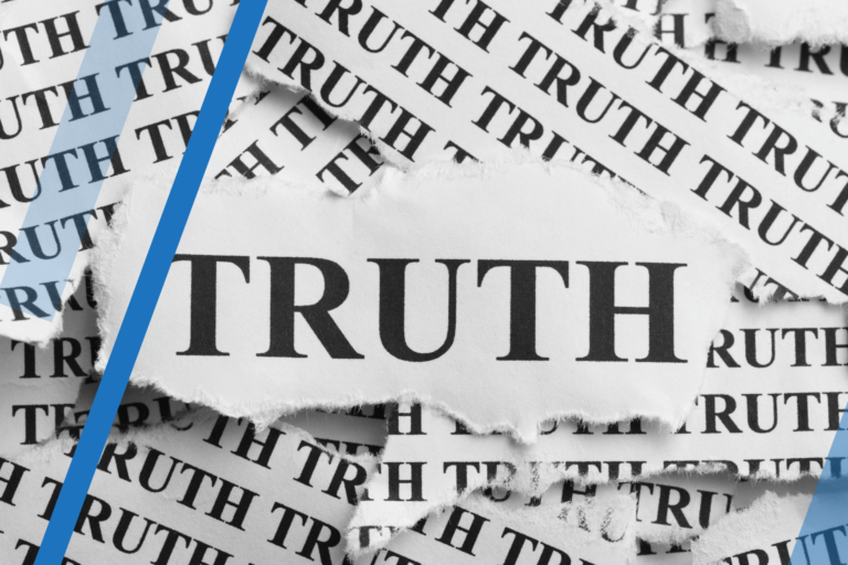 Understanding the Truth About Franchise Ownership | LeBrun Advisory Group | Rich LeBrun