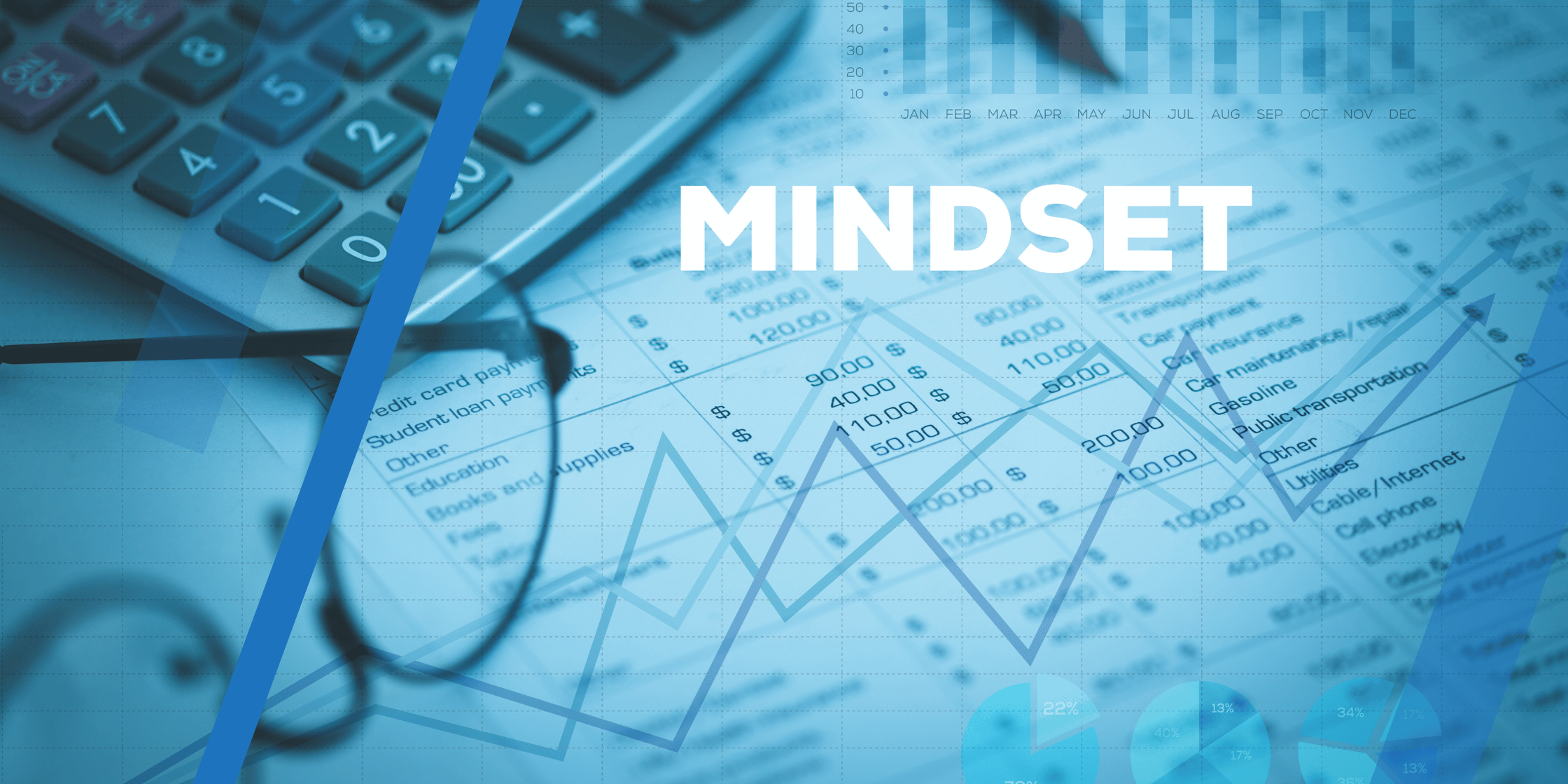 Beyond the Technicals – The Mindset Gap in Franchise Consulting | LeBrun Advisory Group | Rich LeBrun Beyond the Technicals – The Mindset Gap in Franchise Consulting | LeBrun Advisory Group | Rich LeBrun