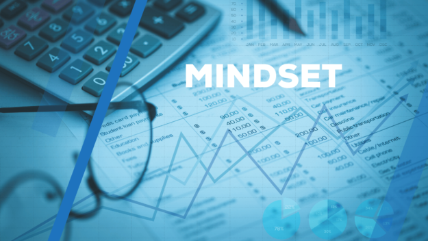 Beyond the Technicals – The Mindset Gap in Franchise Consulting | LeBrun Advisory Group | Rich LeBrun Beyond the Technicals – The Mindset Gap in Franchise Consulting | LeBrun Advisory Group | Rich LeBrun