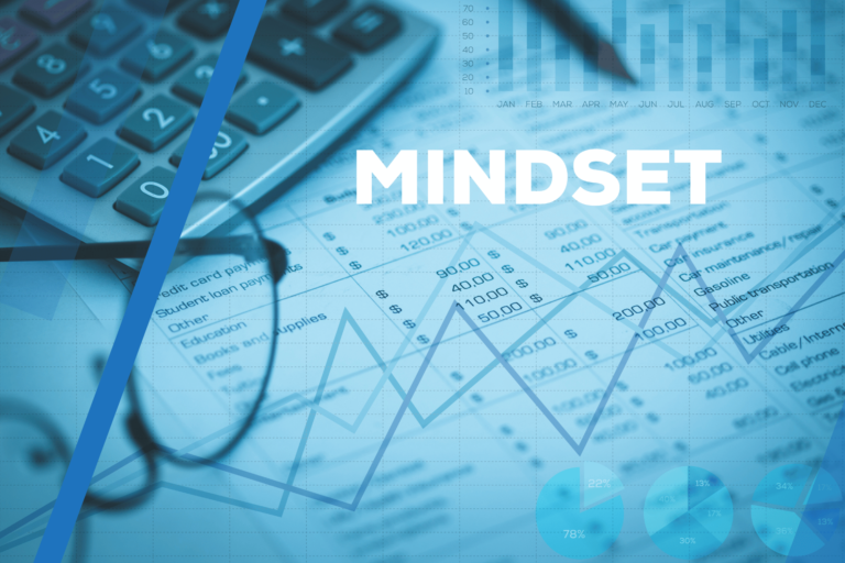 Beyond the Technicals – The Mindset Gap in Franchise Consulting | LeBrun Advisory Group | Rich LeBrun Beyond the Technicals – The Mindset Gap in Franchise Consulting | LeBrun Advisory Group | Rich LeBrun