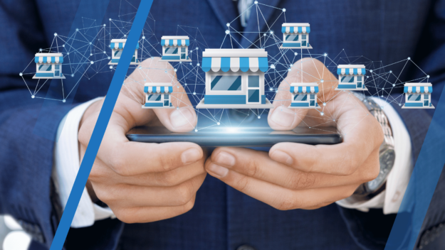 The Human Touch in Franchise Selection – Beyond Automated Solutions The Human Touch in Franchise Selection – Beyond Automated Solutions | LeBrun Advisory Group | Rich LeBrun