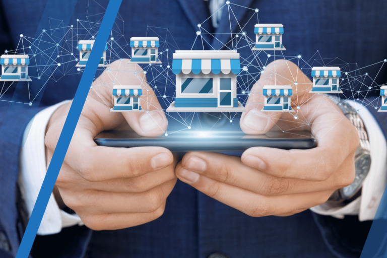 The Human Touch in Franchise Selection – Beyond Automated Solutions The Human Touch in Franchise Selection – Beyond Automated Solutions | LeBrun Advisory Group | Rich LeBrun