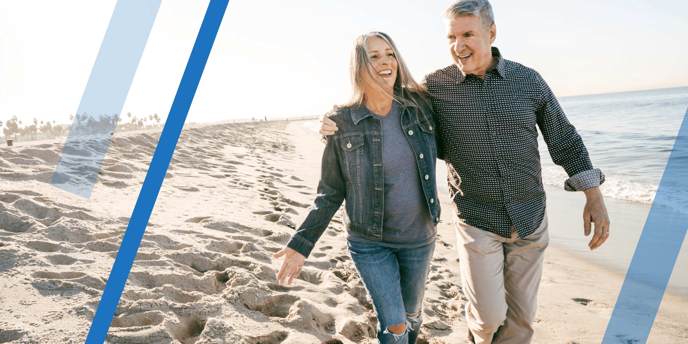 Through Economic Uncertainty – Finding Stability and Freedom with Franchise Ownership | LeBrun Advisory Group | Rich LeBrun Through Economic Uncertainty – Finding Stability and Freedom with Franchise Ownership | LeBrun Advisory Group | Rich LeBrun