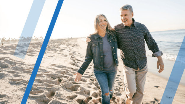 Through Economic Uncertainty – Finding Stability and Freedom with Franchise Ownership | LeBrun Advisory Group | Rich LeBrun Through Economic Uncertainty – Finding Stability and Freedom with Franchise Ownership | LeBrun Advisory Group | Rich LeBrun