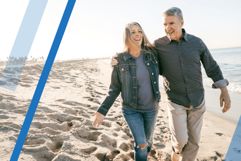 Through Economic Uncertainty – Finding Stability and Freedom with Franchise Ownership | LeBrun Advisory Group | Rich LeBrun Through Economic Uncertainty – Finding Stability and Freedom with Franchise Ownership | LeBrun Advisory Group | Rich LeBrun