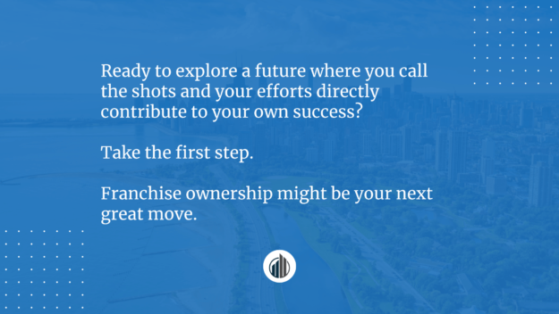Laid Off? Take Charge of Your Future – Franchise Ownership Might Be Your Next Great Move | LeBrun Advisory Group | Rich LeBrun Laid Off? Take Charge of Your Future – Franchise Ownership Might Be Your Next Great Move | LeBrun Advisory Group | Rich LeBrun