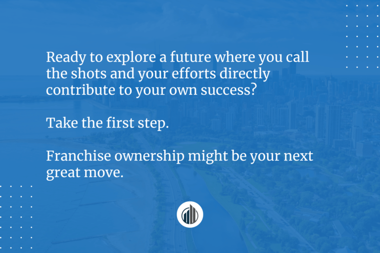 Laid Off? Take Charge of Your Future – Franchise Ownership Might Be Your Next Great Move | LeBrun Advisory Group | Rich LeBrun Laid Off? Take Charge of Your Future – Franchise Ownership Might Be Your Next Great Move | LeBrun Advisory Group | Rich LeBrun