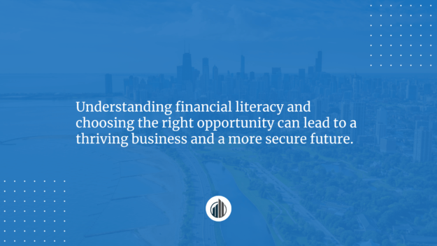 Tired of Working Hard But Not Getting Ahead? This might be the missing piece… | LeBrun Advisory Group | Rich LeBrun Tired of Working Hard But Not Getting Ahead? This might be the missing piece... | LeBrun Advisory Group | Rich LeBrun