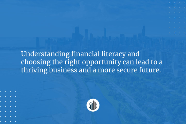 Tired of Working Hard But Not Getting Ahead? This might be the missing piece… | LeBrun Advisory Group | Rich LeBrun Tired of Working Hard But Not Getting Ahead? This might be the missing piece... | LeBrun Advisory Group | Rich LeBrun