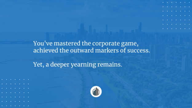 Franchising – A Path to Purpose? Could This Be Your Missing Piece? | LeBrun Advisory Group | Rich LeBrun Franchising – A Path to Purpose? Could This Be Your Missing Piece? | LeBrun Advisory Group | Rich LeBrun