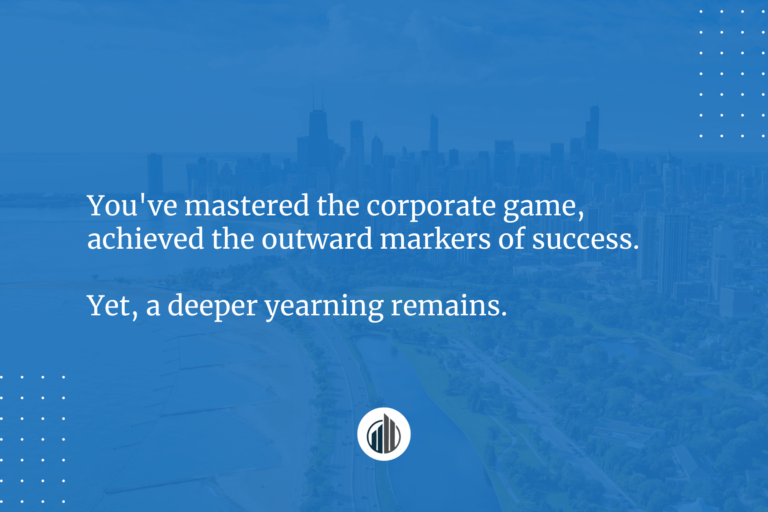 Franchising – A Path to Purpose? Could This Be Your Missing Piece? | LeBrun Advisory Group | Rich LeBrun Franchising – A Path to Purpose? Could This Be Your Missing Piece? | LeBrun Advisory Group | Rich LeBrun