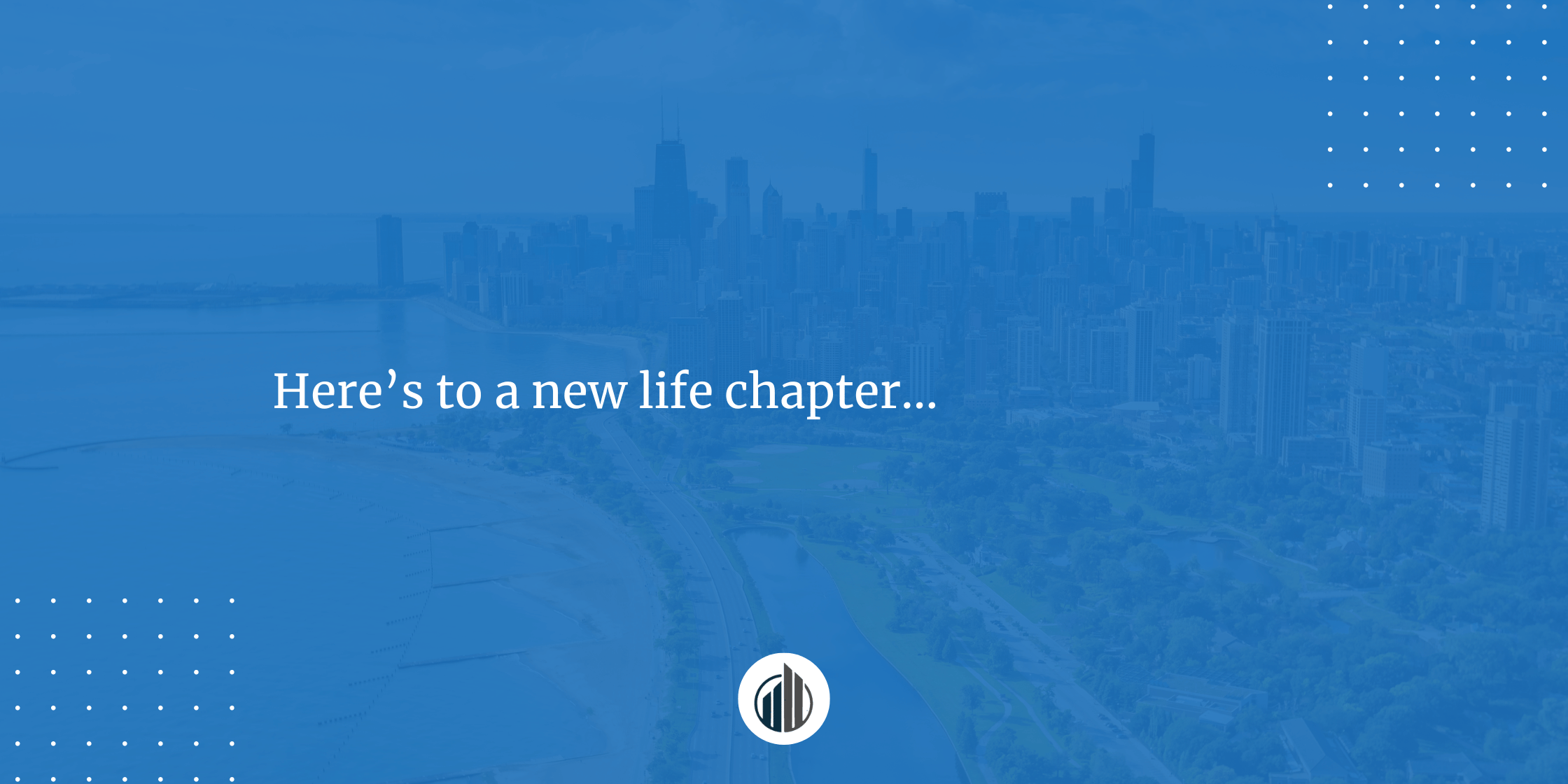 Laid Off? Here are 8 Valuable Resources to Kickstart Your Franchise Explorations | LeBrun Advisory Group | Rich LeBrun