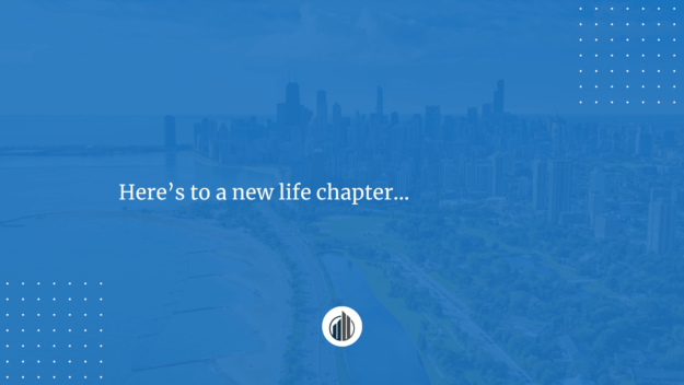 Laid Off? Here are 8 Valuable Resources to Kickstart Your Franchise Explorations | LeBrun Advisory Group | Rich LeBrun Laid Off? Here are 8 Valuable Resources to Kickstart Your Franchise Explorations | LeBrun Advisory Group | Rich LeBrun