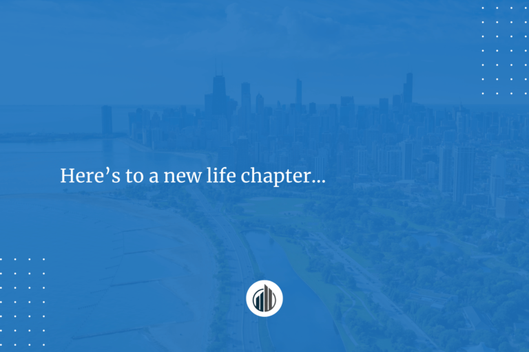 Laid Off? Here are 8 Valuable Resources to Kickstart Your Franchise Explorations | LeBrun Advisory Group | Rich LeBrun Laid Off? Here are 8 Valuable Resources to Kickstart Your Franchise Explorations | LeBrun Advisory Group | Rich LeBrun