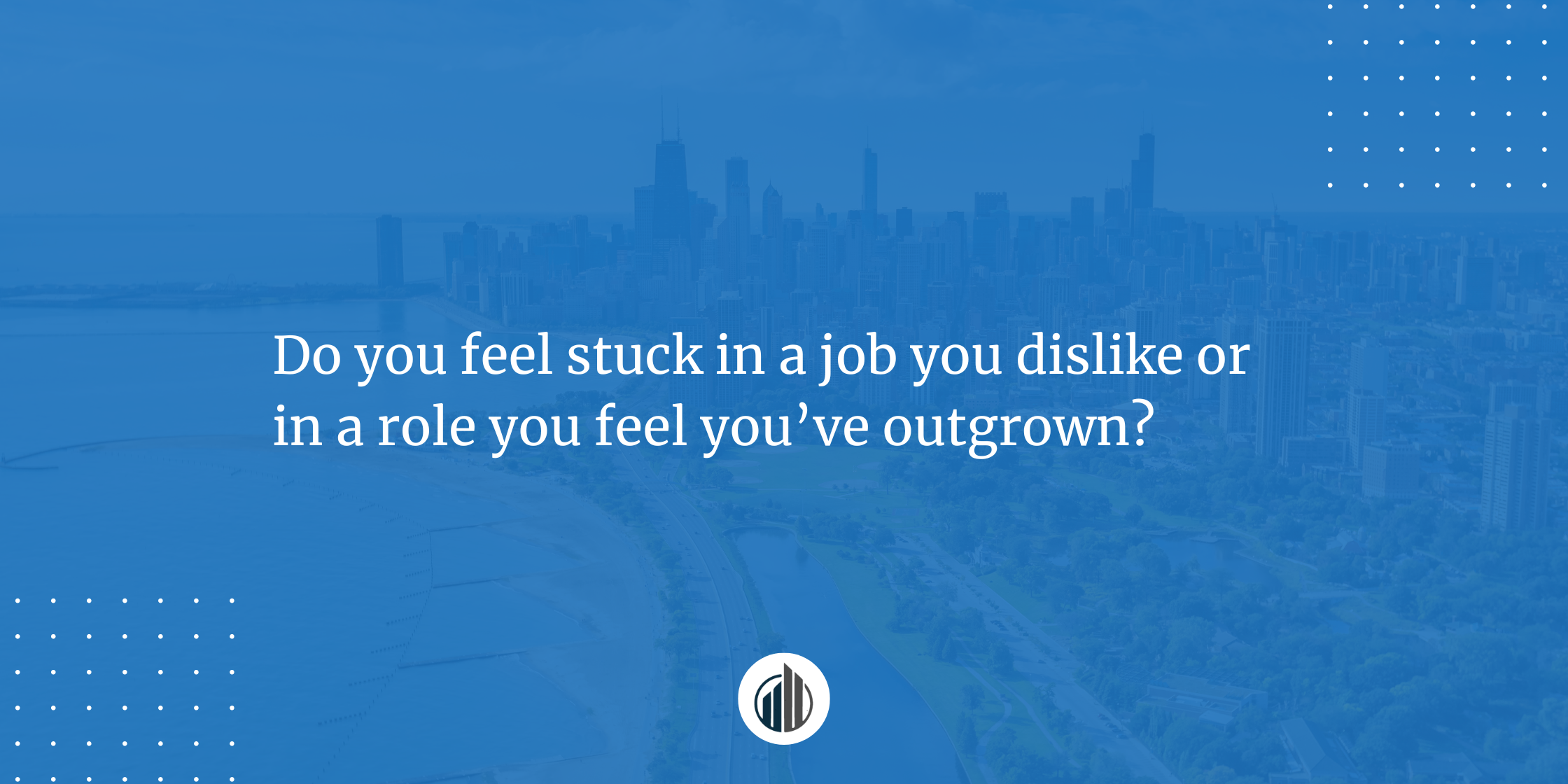 Unfulfilled in Your Current Job? Here Are Alarming Consequences of the Sunk Cost Fallacy and How to Break Free | LeBrun Advisory Group | Rich LeBrun Unfulfilled in Your Current Job? Here Are Alarming Consequences of the Sunk Cost Fallacy and How to Break Free | LeBrun Advisory Group | Rich LeBrun
