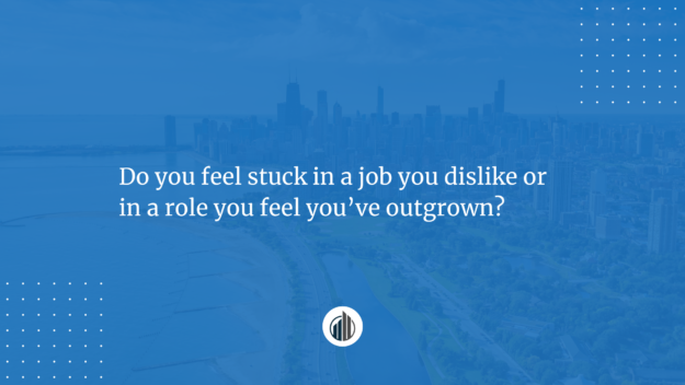 Unfulfilled in Your Current Job? Here Are Alarming Consequences of the Sunk Cost Fallacy and How to Break Free | LeBrun Advisory Group | Rich LeBrun Unfulfilled in Your Current Job? Here Are Alarming Consequences of the Sunk Cost Fallacy and How to Break Free | LeBrun Advisory Group | Rich LeBrun