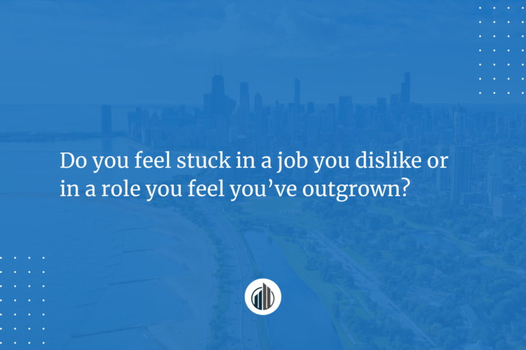 Unfulfilled in Your Current Job? Here Are Alarming Consequences of the Sunk Cost Fallacy and How to Break Free | LeBrun Advisory Group | Rich LeBrun Unfulfilled in Your Current Job? Here Are Alarming Consequences of the Sunk Cost Fallacy and How to Break Free | LeBrun Advisory Group | Rich LeBrun