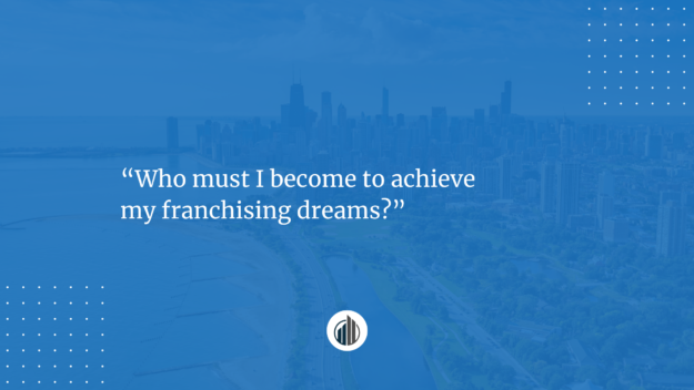 Non-Technical Aspects of Franchising That Not Everyone Is Talking About and Why You Need to Know Them | LeBrun Advisory Group | Rich LeBrun Non-Technical Aspects of Franchising That Not Everyone Is Talking About and Why You Need to Know Them | LeBrun Advisory Group | Rich LeBrun