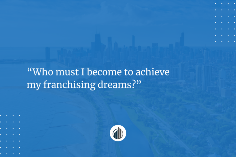 Non-Technical Aspects of Franchising That Not Everyone Is Talking About and Why You Need to Know Them | LeBrun Advisory Group | Rich LeBrun Non-Technical Aspects of Franchising That Not Everyone Is Talking About and Why You Need to Know Them | LeBrun Advisory Group | Rich LeBrun
