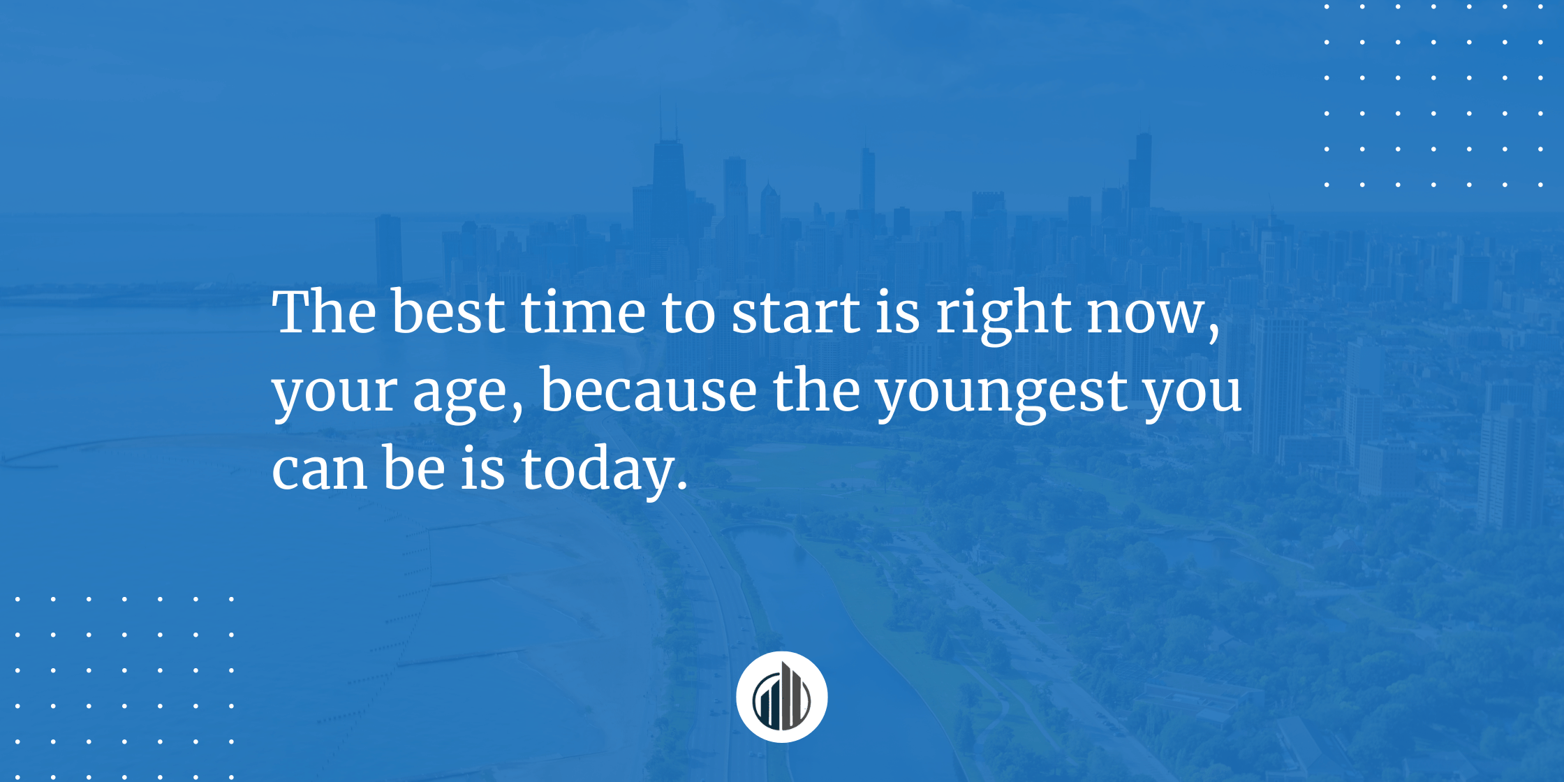 Why Today is the Perfect Day to Explore Franchise Ownership and Should You Seize the Moment?| LeBrun Advisory Group | Rich LeBrun