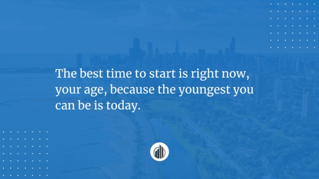 Why Today is the Perfect Day to Explore Franchise Ownership and Should You Seize the Moment?| LeBrun Advisory Group | Rich LeBrun Why Today is the Perfect Day to Explore Franchise Ownership and Should You Seize the Moment?| LeBrun Advisory Group | Rich LeBrun