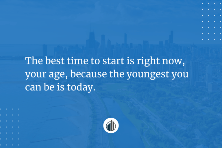 Why Today is the Perfect Day to Explore Franchise Ownership and Should You Seize the Moment?| LeBrun Advisory Group | Rich LeBrun Why Today is the Perfect Day to Explore Franchise Ownership and Should You Seize the Moment?| LeBrun Advisory Group | Rich LeBrun