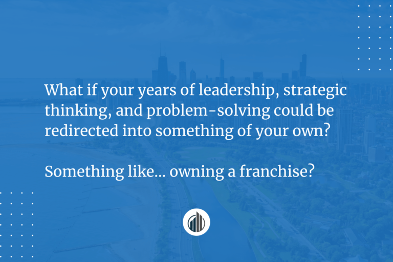 Got Laid Off in Your 50s? Struggling and Frustrated? Read This | LeBrun Advisory Group | Rich LeBrun Got Laid Off in Your 50s? Struggling and Frustrated? Read This | LeBrun Advisory Group | Rich LeBrun