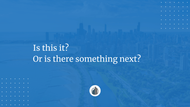Executive Suite… Now What? From Plateau to Possibilities, Start Charting Your Course Beyond the Corner Office | LeBrun Advisory Group | Rich LeBrun Executive Suite... Now What? From Plateau to Possibilities, Start Charting Your Course Beyond the Corner Office | LeBrun Advisory Group | Rich LeBrun