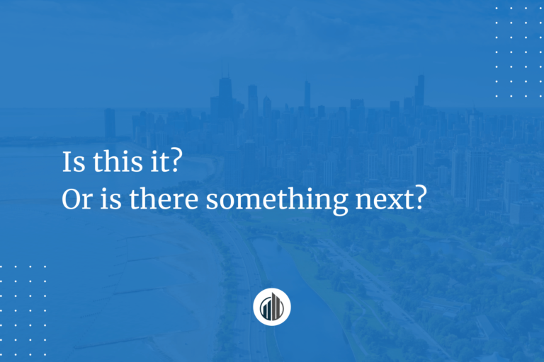 Executive Suite… Now What? From Plateau to Possibilities, Start Charting Your Course Beyond the Corner Office | LeBrun Advisory Group | Rich LeBrun Executive Suite... Now What? From Plateau to Possibilities, Start Charting Your Course Beyond the Corner Office | LeBrun Advisory Group | Rich LeBrun
