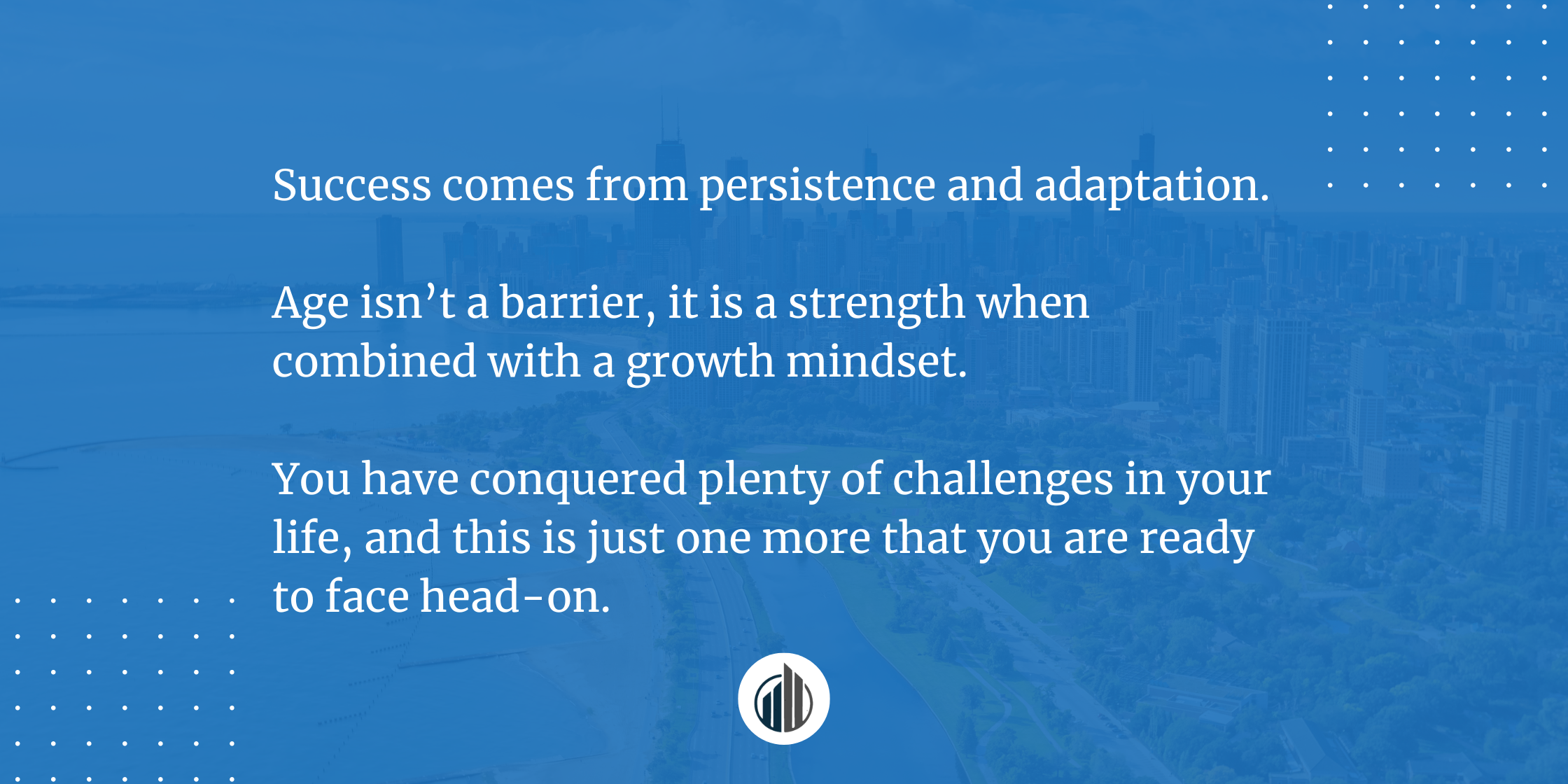 Overcoming the Generation Gap and How to Stay Relevant with Younger Consumers in Franchise Ownership | LeBrun Advisory Group | Rich LeBrun Overcoming the Generation Gap and How to Stay Relevant with Younger Consumers in Franchise Ownership | LeBrun Advisory Group | Rich LeBrun
