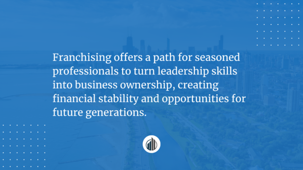 Build a Business That Reflects Your Experience and Shapes a Legacy for Your Future | LeBrun Advisory Group | Rich LeBrun Build a Business That Reflects Your Experience and Shapes a Legacy for Your Future | LeBrun Advisory Group | Rich LeBrun