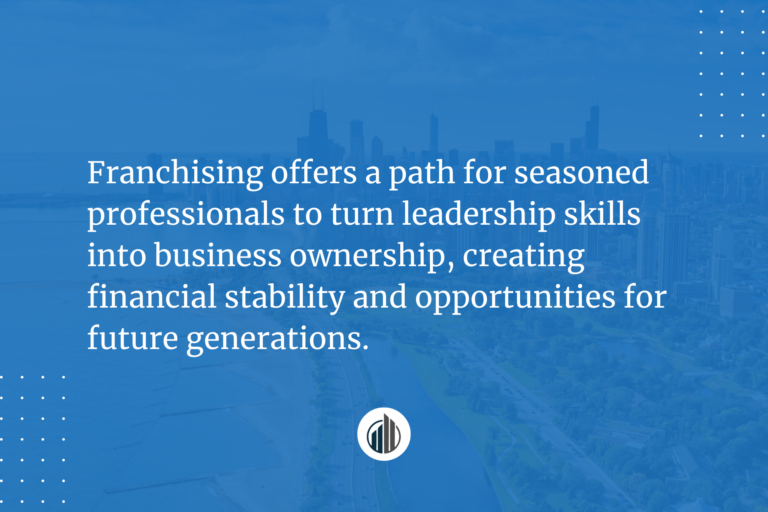 Build a Business That Reflects Your Experience and Shapes a Legacy for Your Future | LeBrun Advisory Group | Rich LeBrun Build a Business That Reflects Your Experience and Shapes a Legacy for Your Future | LeBrun Advisory Group | Rich LeBrun