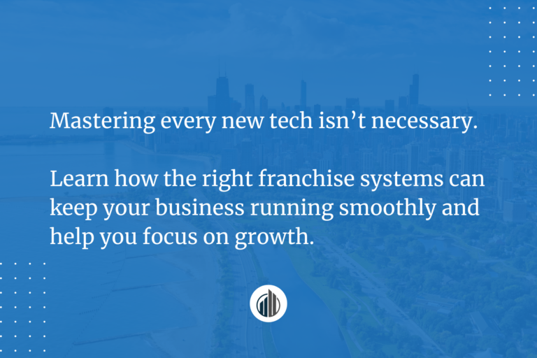 How to Adapt to Technology Without Feeling Left Behind | LeBrun Advisory Group | Rich LeBrun How to Adapt to Technology Without Feeling Left Behind | LeBrun Advisory Group | Rich LeBrun