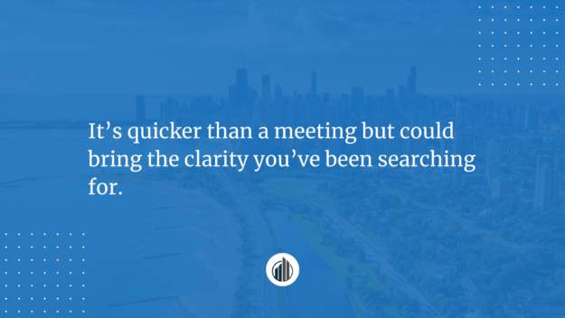 Wondering If Franchising Is Right for You? 15 Minutes Could Save You Years of Regret | LeBrun Advisory Group | Rich LeBrun Wondering If Franchising Is Right for You? 15 Minutes Could Save You Years of Regret | LeBrun Advisory Group | Rich LeBrun